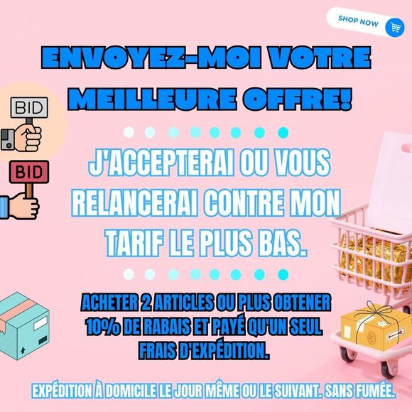 Athletic works capris - Picture 5 of 6